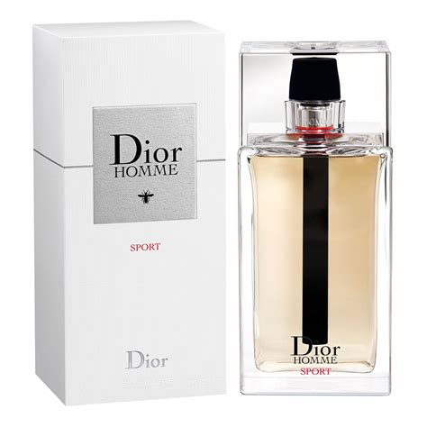 2012 dior homme sport|Dior Homme Sport sephora.